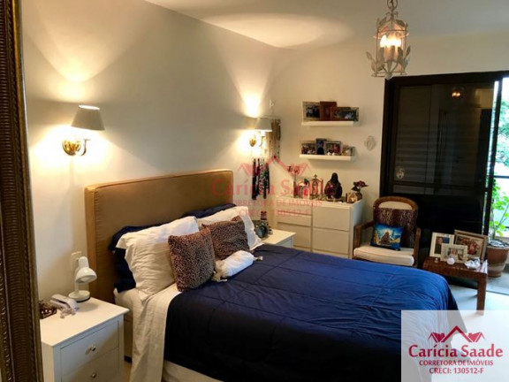 Imagem Apartamento com 1 Quarto à Venda, 80 m² em Jardim Paulista - São Paulo Imagem Apartamento com 1 Quarto à Venda, 80 m² em Jardim Paulista - São Paulo