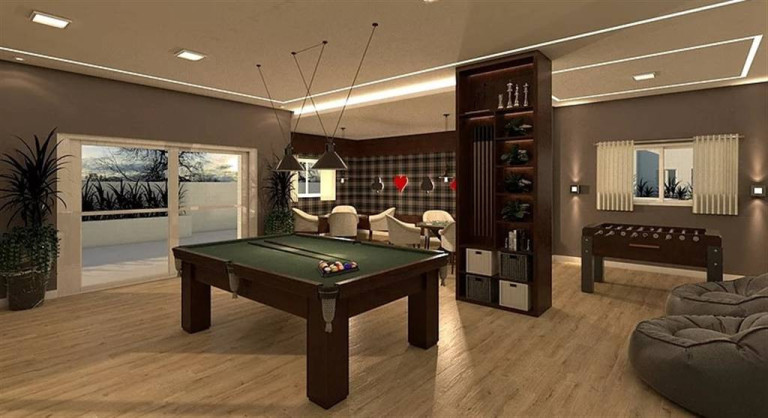 Imagem Apartamento com 2 Quartos à Venda, 78 m² em Centro - Mongagua Imagem Apartamento com 2 Quartos à Venda, 78 m² em Centro - Mongagua