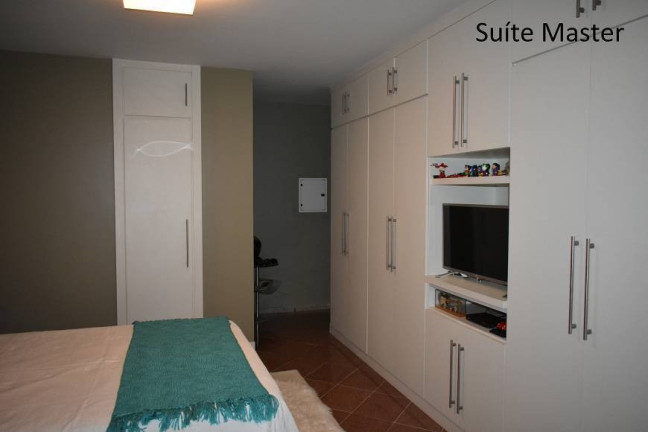 Imagem Cobertura com 4 Quartos à Venda, 360 m² em Recreio Dos Bandeirantes - Rio De Janeiro