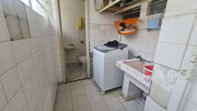 Imagem Apartamento com 3 Quartos à Venda, 160 m² em Jardim Paulista - São Paulo