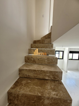Imagem Apartamento com 2 Quartos à Venda, 110 m² em Nova Petrópolis - São Bernardo Do Campo Imagem Apartamento com 2 Quartos à Venda, 110 m² em Nova Petrópolis - São Bernardo Do Campo
