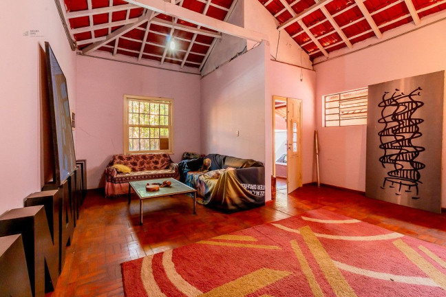 Casa com 4 Quartos à Venda, 265 m² em Butantã - São Paulo