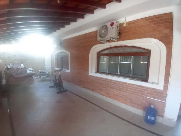 Imagem Sobrado com 3 Quartos à Venda, 280 m² em Jardim Campos Elíseos - Campinas Imagem Sobrado com 3 Quartos à Venda, 280 m² em Jardim Campos Elíseos - Campinas