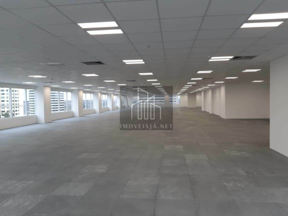 Imagem Sala Comercial à Venda, 1.036 m² em Alphaville Industrial - Barueri Imagem Sala Comercial à Venda, 1.036 m² em Alphaville Industrial - Barueri