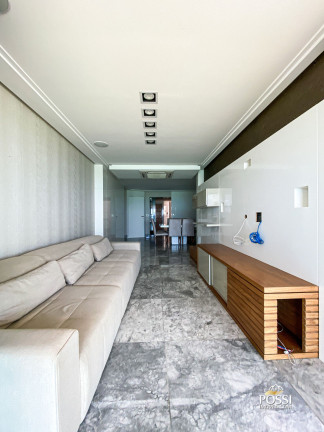 Imagem Apartamento com 4 Quartos à Venda, 153 m² em Praia Da Costa - Vila Velha Imagem Apartamento com 4 Quartos à Venda, 153 m² em Praia Da Costa - Vila Velha