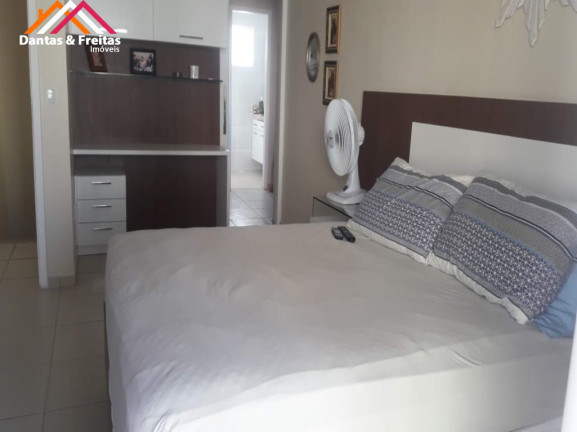 Imagem Imóvel com 3 Quartos à Venda, em Sapiranga - Fortaleza Imagem Imóvel com 3 Quartos à Venda, em Sapiranga - Fortaleza