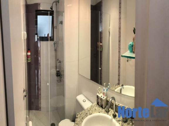 Imagem Apartamento com 3 Quartos à Venda, 80 m² em Vila Primavera - São Paulo Imagem Apartamento com 3 Quartos à Venda, 80 m² em Vila Primavera - São Paulo