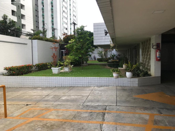 Imagem Apartamento com 3 Quartos à Venda, 71 m² em Boa Viagem - Recife Imagem Apartamento com 3 Quartos à Venda, 71 m² em Boa Viagem - Recife