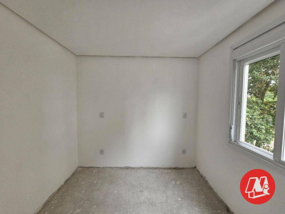 Imagem Apartamento com 2 Quartos para Alugar, 59 m² em Jardim Botânico - Porto Alegre Imagem Apartamento com 2 Quartos para Alugar, 59 m² em Jardim Botânico - Porto Alegre