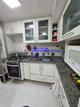 Imagem Imóvel com 2 Quartos à Venda, 110 m² em Jardim Olympia - São Paulo Imagem Imóvel com 2 Quartos à Venda, 110 m² em Jardim Olympia - São Paulo