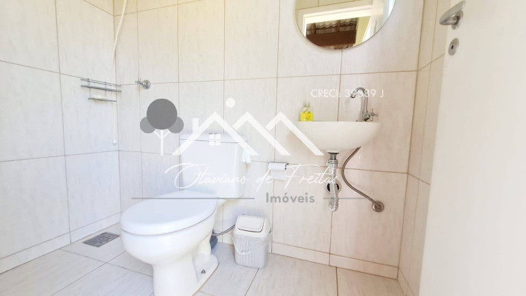 Imagem Casa de Condomínio com 3 Quartos à Venda, 972 m² em Jardim Tereza Cristina - Jundiaí Imagem Casa de Condomínio com 3 Quartos à Venda, 972 m² em Jardim Tereza Cristina - Jundiaí