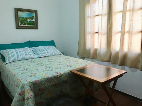 Imagem Casa com 4 Quartos à Venda, 150 m² em Jardim Bela Vista - São José Dos Campos Imagem Casa com 4 Quartos à Venda, 150 m² em Jardim Bela Vista - São José Dos Campos