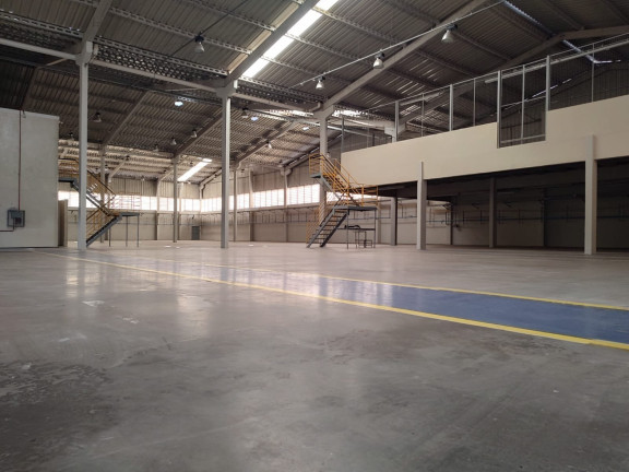 Imagem Imóvel à Venda, 2.700 m² em Santa Júlia - Itupeva Imagem Imóvel à Venda, 2.700 m² em Santa Júlia - Itupeva