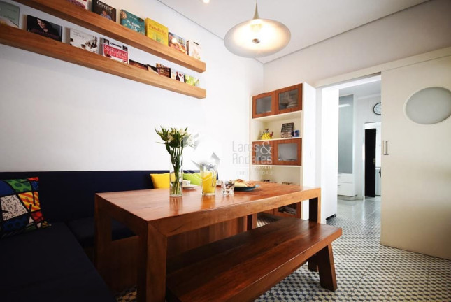 Imagem Apartamento com 3 Quartos à Venda, 275 m² em Campo Belo - São Paulo Imagem Apartamento com 3 Quartos à Venda, 275 m² em Campo Belo - São Paulo