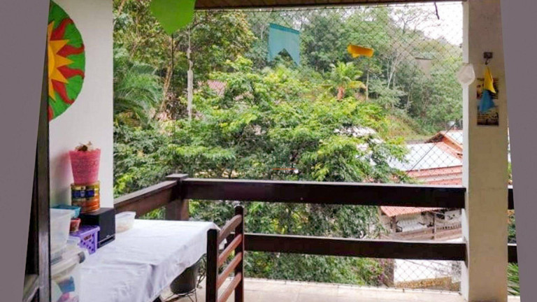 Imagem Casa com 3 Quartos à Venda, 405 m² em Itaipu - Niterói Imagem Casa com 3 Quartos à Venda, 405 m² em Itaipu - Niterói