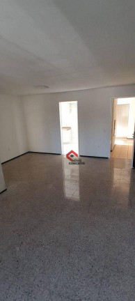 Imagem Apartamento com 3 Quartos à Venda, 98 m² em Aldeota - Fortaleza Imagem Apartamento com 3 Quartos à Venda, 98 m² em Aldeota - Fortaleza