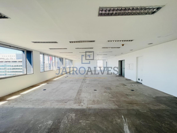Imagem Imóvel Comercial para Alugar, 200 m² em Jardim Paulista - São Paulo Imagem Imóvel Comercial para Alugar, 200 m² em Jardim Paulista - São Paulo