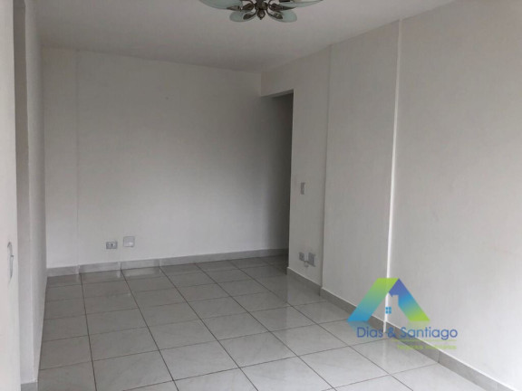 Imagem Apartamento com 2 Quartos à Venda, 54 m² em Jardim Celeste - São Paulo Imagem Apartamento com 2 Quartos à Venda, 54 m² em Jardim Celeste - São Paulo