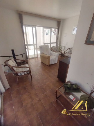 Imagem Apartamento com 3 Quartos à Venda, 201 m² em Pituba - Salvador