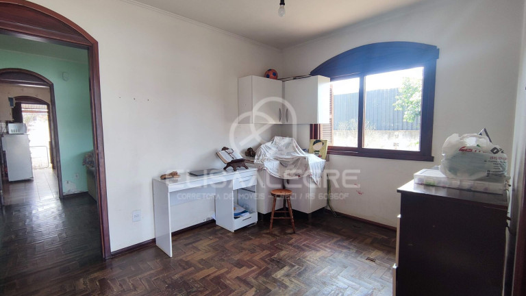 Imagem Casa com 3 Quartos à Venda, 96 m² em São Sebastião - Esteio Imagem Casa com 3 Quartos à Venda, 96 m² em São Sebastião - Esteio