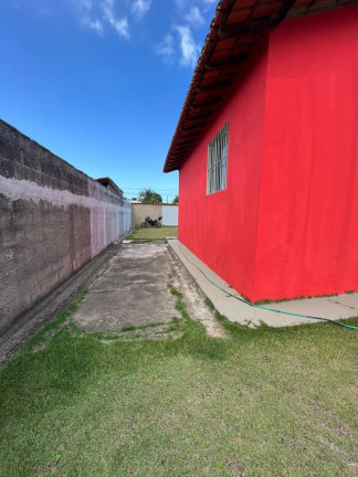 Imagem Casa com 2 Quartos à Venda, 70 m² em Santa Mônica - Guarapari Imagem Casa com 2 Quartos à Venda, 70 m² em Santa Mônica - Guarapari