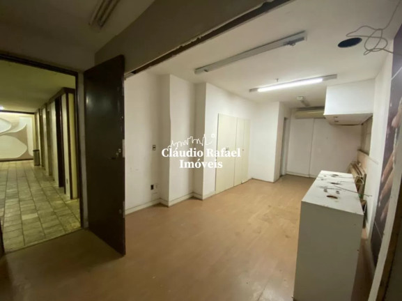 Imagem Casa à Venda, 30 m² em Centro - Rio De Janeiro