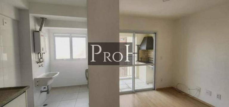 Imagem Apartamento com 2 Quartos à Venda, 64 m² em Fundação - São Caetano Do Sul Imagem Apartamento com 2 Quartos à Venda, 64 m² em Fundação - São Caetano Do Sul