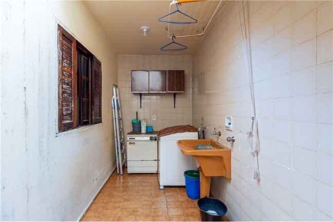 Imagem Casa com 2 Quartos à Venda, 121 m² em Mooca - São Paulo Imagem Casa com 2 Quartos à Venda, 121 m² em Mooca - São Paulo