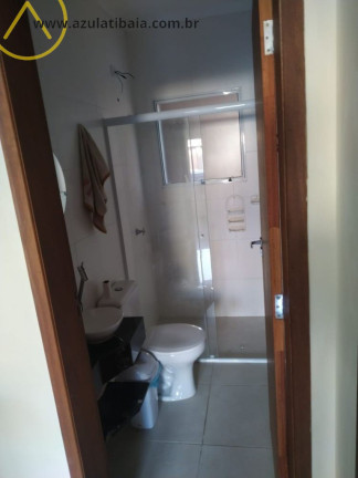 Imagem Casa com 2 Quartos à Venda, 47 m² em Jardim Imperial - Atibaia Imagem Casa com 2 Quartos à Venda, 47 m² em Jardim Imperial - Atibaia
