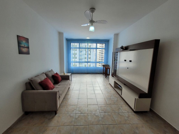 Imagem Apartamento com 2 Quartos à Venda, 96 m² em Pitangueiras - Guarujá Imagem Apartamento com 2 Quartos à Venda, 96 m² em Pitangueiras - Guarujá