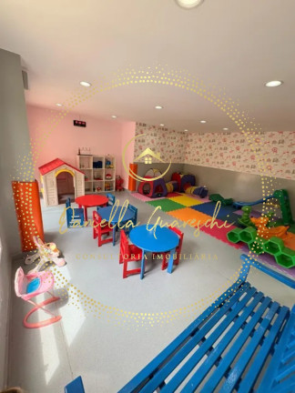Imagem Imóvel com 3 Quartos à Venda, 80 m² em Vila Pompéia - São Paulo Imagem Imóvel com 3 Quartos à Venda, 80 m² em Vila Pompéia - São Paulo