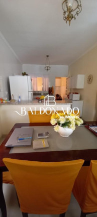 Imagem Casa com 3 Quartos à Venda, 300 m² em Centro - Joanópolis