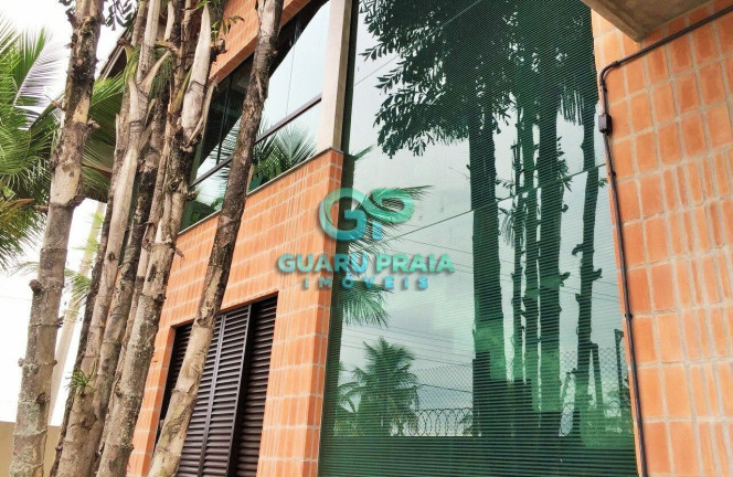 Imagem Casa com 4 Quartos à Venda, 400 m² em Enseada - Guarujá