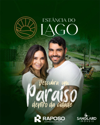 Imagem Imóvel à Venda, 360 m² em Residêncial Bethânia - Santana Do Paraíso Imagem Imóvel à Venda, 360 m² em Residêncial Bethânia - Santana Do Paraíso