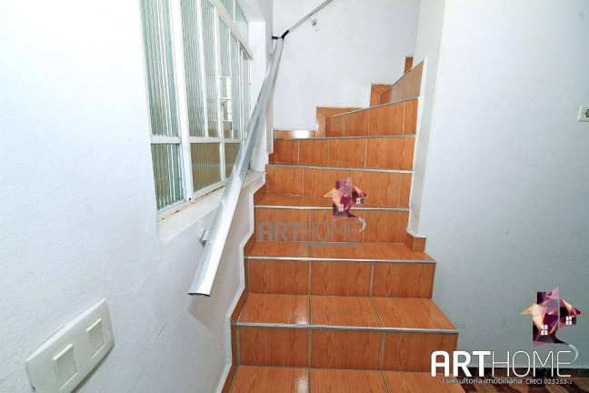 Imagem Sobrado com 2 Quartos à Venda, 205 m² em Rudge Ramos - São Bernardo Do Campo Imagem Sobrado com 2 Quartos à Venda, 205 m² em Rudge Ramos - São Bernardo Do Campo