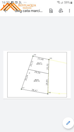 Imagem Imóvel com 2 Quartos à Venda, 60 m² em Siriu - Garopaba