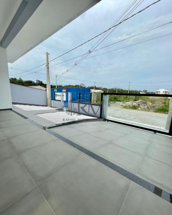 Imagem Casa com 3 Quartos à Venda, 90 m² em Bela Vista - Palhoça Imagem Casa com 3 Quartos à Venda, 90 m² em Bela Vista - Palhoça