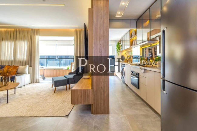 Imagem Apartamento com 3 Quartos à Venda, 85 m² em Ipiranga - São Paulo Imagem Apartamento com 3 Quartos à Venda, 85 m² em Ipiranga - São Paulo