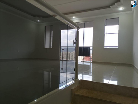 Imagem Casa com 3 Quartos à Venda, 213 m² em Jardim Paulista - Tatuí Imagem Casa com 3 Quartos à Venda, 213 m² em Jardim Paulista - Tatuí