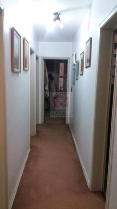 Imagem Apartamento com 3 Quartos à Venda, 75 m² em Petrópolis - Porto Alegre Imagem Apartamento com 3 Quartos à Venda, 75 m² em Petrópolis - Porto Alegre