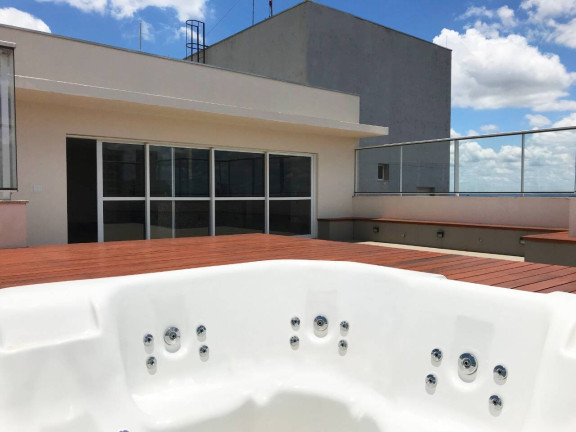 Imagem Apartamento com 4 Quartos à Venda, 390 m² em Jardim America - Bauru Imagem Apartamento com 4 Quartos à Venda, 390 m² em Jardim America - Bauru