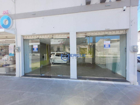 Imagem Loja para Alugar, 47 m² em Passaré - Fortaleza Imagem Loja para Alugar, 47 m² em Passaré - Fortaleza