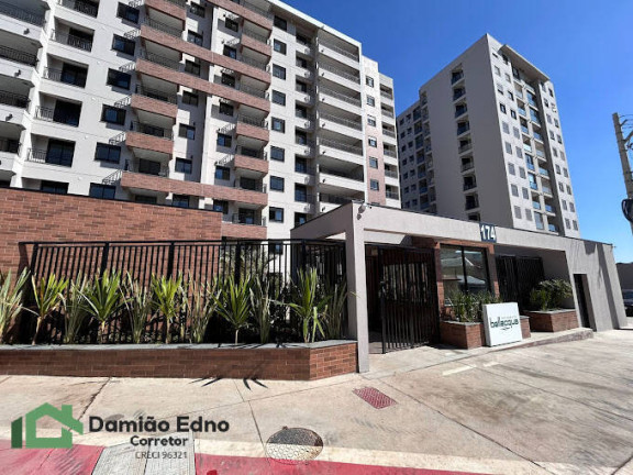 Imagem Apartamento com 2 Quartos à Venda, 68 m² em Recanto Quarto Centenário - Jundiaí Imagem Apartamento com 2 Quartos à Venda, 68 m² em Recanto Quarto Centenário - Jundiaí