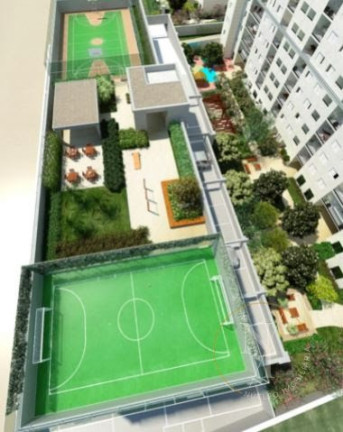 Imagem Apartamento com 2 Quartos à Venda, 65 m² em Catumbi - São Paulo Imagem Apartamento com 2 Quartos à Venda, 65 m² em Catumbi - São Paulo