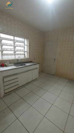 Imagem Sobrado com 7 Quartos à Venda, 300 m² em Aviação - Praia Grande