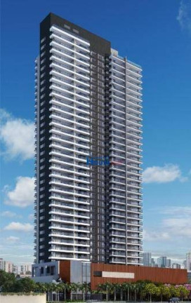 Imagem Apartamento com 3 Quartos à Venda, 88 m² em Vila Leopoldina - São Paulo Imagem Apartamento com 3 Quartos à Venda, 88 m² em Vila Leopoldina - São Paulo