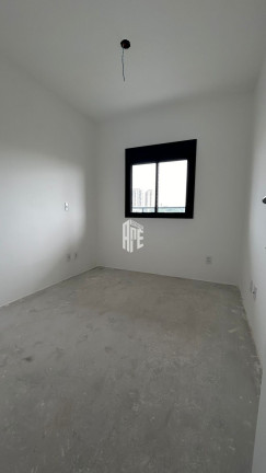 Imagem Apartamento com 2 Quartos à Venda, 75 m² em Centro - São Bernardo Do Campo Imagem Apartamento com 2 Quartos à Venda, 75 m² em Centro - São Bernardo Do Campo