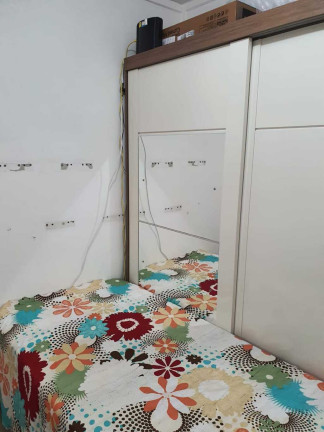 Imagem Imóvel com 1 Quarto à Venda, em Vila Buarque - São Paulo Imagem Imóvel com 1 Quarto à Venda, em Vila Buarque - São Paulo