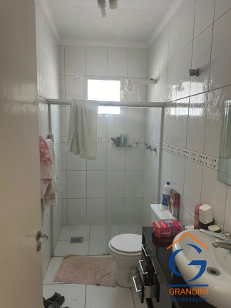 Imagem Casa com 3 Quartos à Venda, em Jardim Longatto - Mogi Mirim Imagem Casa com 3 Quartos à Venda, em Jardim Longatto - Mogi Mirim
