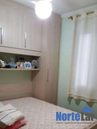 Imagem Apartamento com 3 Quartos à Venda, 62 m² em Jardim Japão - São Paulo Imagem Apartamento com 3 Quartos à Venda, 62 m² em Jardim Japão - São Paulo